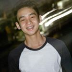 Profile Picture of Patrick Marcus Torres (@marcus0548) on Instagram