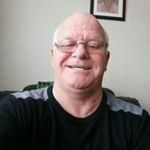 Profile Picture of Michael Mulcahy (@mulcahy.michael) on Instagram