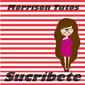 Profile Picture of Pam Morrison (@pammorrison6257) on Youtube