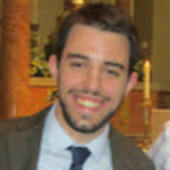 Mark . marrone - Poshmark Profile Picture of Mark . marrone (@mork_) on Poshmark