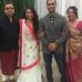 Profile Picture of Paresh Kumar Patel (@pareshkumar.patel.3386) on Facebook