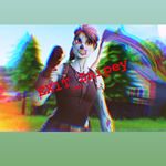 Profile Picture of FOLLOW BACK (@brian_passamante_11) on Instagram