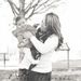Profile Picture of Melissa Carlton (@melc816) on Pinterest