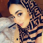 Profile Picture of 🌴 𝐄𝐥𝐦𝐨𝐮𝐡𝐭𝐚𝐝𝐢 𝐅𝐚𝐭𝐢𝐦𝐚 𝐞𝐳𝐳𝐚𝐡𝐫𝐚 (@elmouhtadi.fz) on Instagram