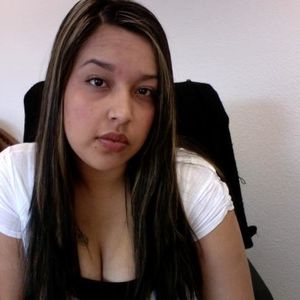 Profile Picture of Alexandra Catalan (@153170934) on Myspace