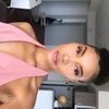 Profile Picture of Brianca Morris (@@briancamorris) on Tiktok