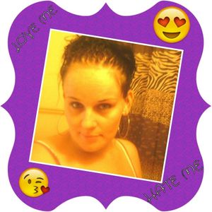 Profile Picture of Stacey Aviles (@staceyaviles15) on Myspace