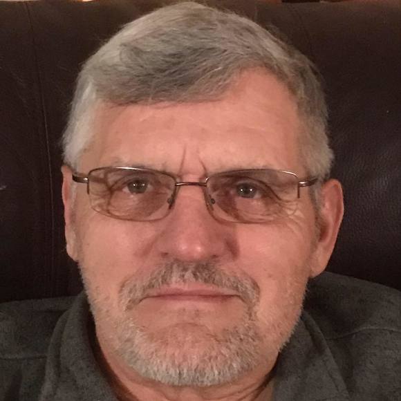 Profile Picture of Edwin Waldner (@ebfamily11) on Poshmark