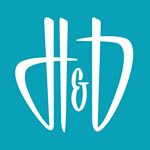 Profile Picture of Hutter und Donner GmbH (@hutter_und_donner_medien) on Instagram