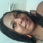 Profile Picture of shaneka (@shamekaphillips) on Instagram