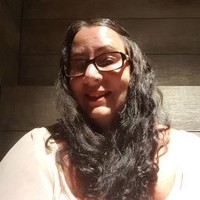 Profile Picture of Leapy H (@leapy-h) on Quora