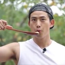 Profile Picture of Hyejin Jang (@HyejinJang3) on Twitter