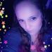 Profile Picture of Tasha Crain (@tasha.crain.12) on Facebook