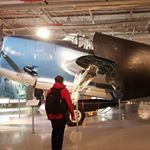 Profile Picture of Stephen Leach (@steve_digi_curator) on Instagram