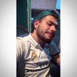 Profile Picture of José Diego Viveros (@diegoviverosg) on Instagram