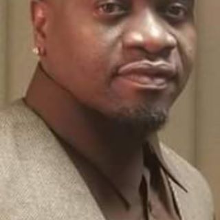 Profile Picture of Carl Blackwell (@blackwelldist) on Facebook