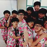 Profile Picture of 이윤규 (@rheeyg1) on Instagram