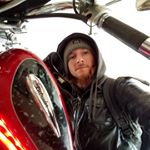 Profile Picture of Dillon Arnold (@arnold_dillon) on Instagram