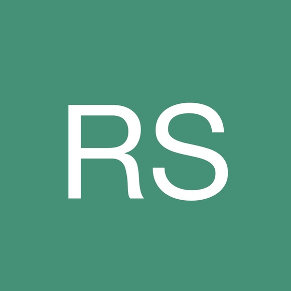 Profile Picture of Richard Schaefer (@schaefer333) on Poshmark
