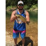 Profile Picture of Jose Rogel (@cuervo_jose7) on Instagram