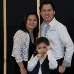 Profile Picture of Michael Eugene Rosal (@maykelrosal) on Instagram