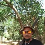 Profile Picture of Samuelson Alain (@Samuelson-Alain) on Facebook