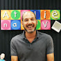 Profile Picture of Ateliê na TV (@@atelienatv1) on Tiktok