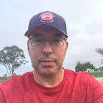 Profile Picture of Rick Tompkins (@rick.tompkins) on Instagram