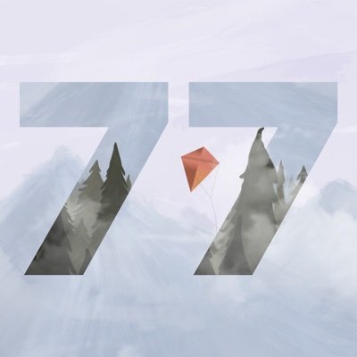 Profile Picture of 77 Bombay Street (@77BombayStreet) on Twitter