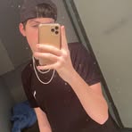 Profile Picture of Benjamin Bergeron (@benjamin.bergeron.2025) on Facebook