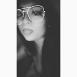 Profile Picture of Daniela Zollner (@daniela.zollner) on Instagram