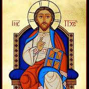 Profile Picture of Alexander Ayad (@alexanderayad4796) on Youtube