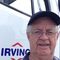 Profile Picture of David Shufelt (@david.shufelt.77) on Facebook