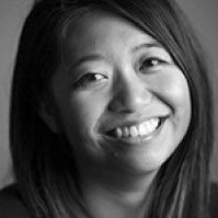 Profile Picture of Qina Liu (@qinaliu) on Twitter