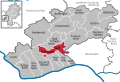 Profile Picture of Schlangenbadon Wikipedia