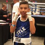 Profile Picture of Steven Bobadilla (@stev_bobadilla) on Instagram