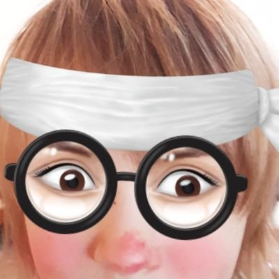 Profile Picture of Stephanie Louise (@Stephspruce) on Twitter