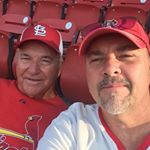 Profile Picture of Brett Alley (@chevelleb1967) on Instagram