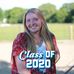 Profile Picture of Angie Searcey Lintz (Angie Searcey Lintz) (@angie.lintz) on Facebook