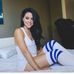 Profile Picture of Krista Oglesby (@krista.oglesby.7771) on Facebook