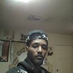 Profile Picture of Corey Silas (@corey.silas.925) on Instagram