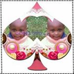 Profile Picture of Lucy Macharia (@macharia.lucy_lucy_macharia) on Instagram