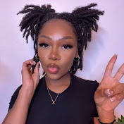 Profile Picture of Afsa Rosette (@afsarosette) on Youtube