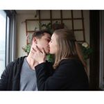 Profile Picture of 💍Comme Une Évidence💍 (@_ryan.manon_) on Instagram