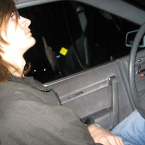 Profile Picture of Chris Stancliff (@organizedchaos73) on Myspace