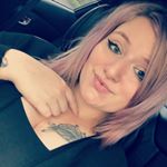 Makayla Pauline Hildebrandt - Instagram Profile Picture of Makayla Pauline Hildebrandt (@beautician_makaylahildebrandt) on Instagram