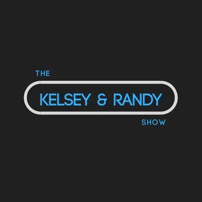 The Kelsey And Randy Show - Twitter Profile Picture of The Kelsey And Randy Show (@KelseyandRandy) on Twitter