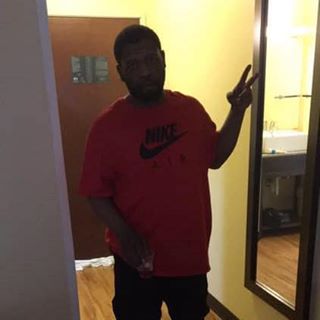 Profile Picture of Richard Chris (@richard.chris.5686) on Facebook