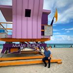 Profile Picture of Alex Heiss (@alexheiss_) on Instagram