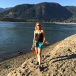 Profile Picture of Ally (@alisonlafferty4) on Instagram
